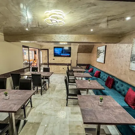 стоичковата къща гр. Strelcha