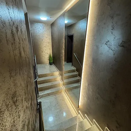 стоичковата къща гр. 2* Strelcha