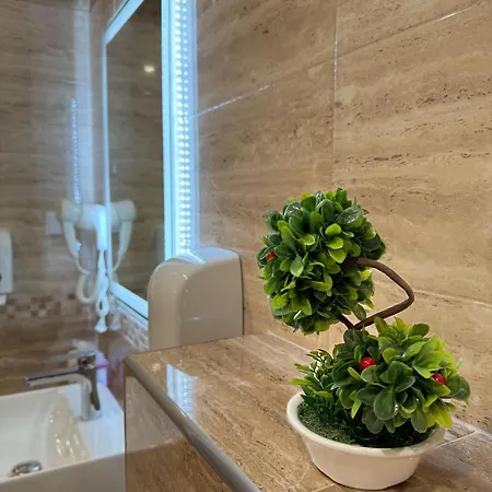 стоичковата къща гр.