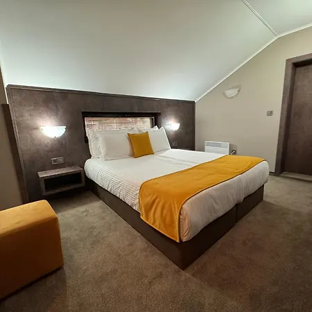 Hotel стоичковата къща гр. 2*