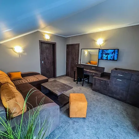 стоичковата къща гр. 2* Strelcha