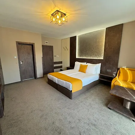 стоичковата къща гр. 2*