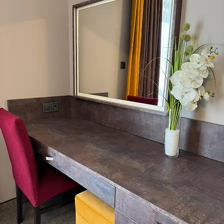 стоичковата къща гр.