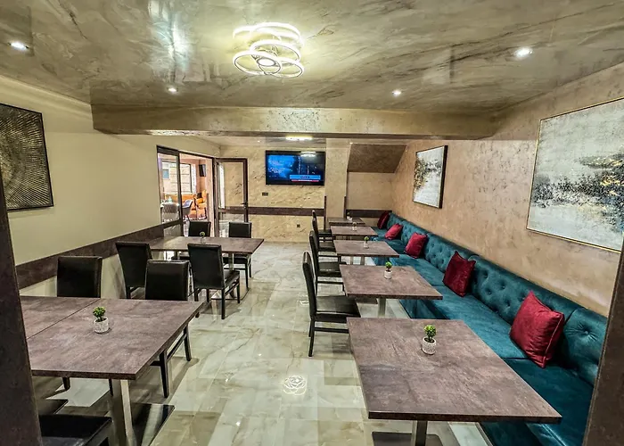 стоичковата къща гр. Стрелча