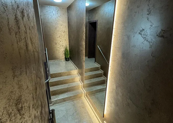 стоичковата къща гр. 2* Стрелча