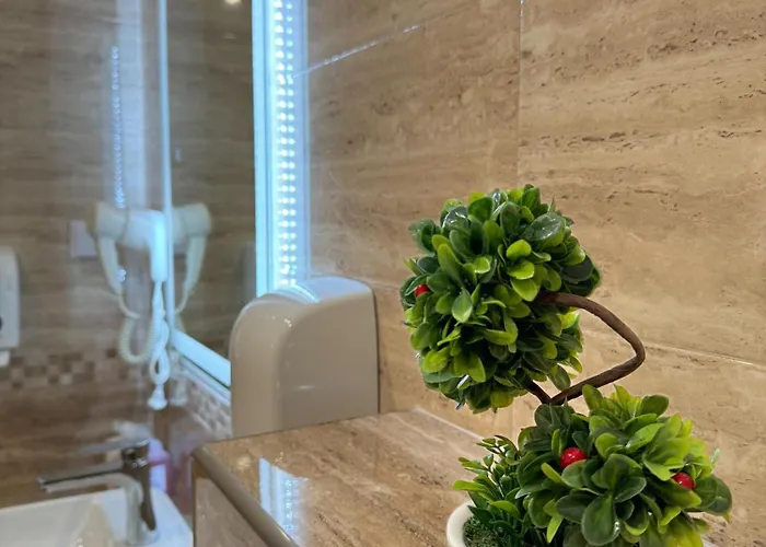 стоичковата къща гр.