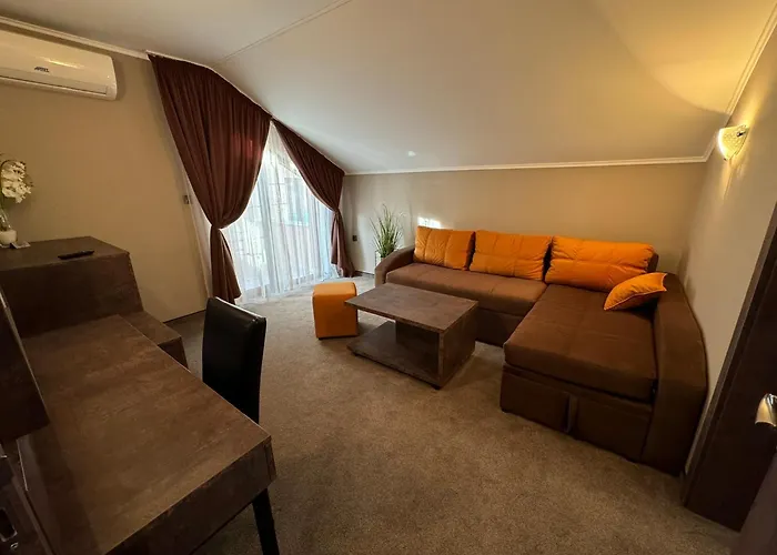 стоичковата къща гр. Хотел Стрелча