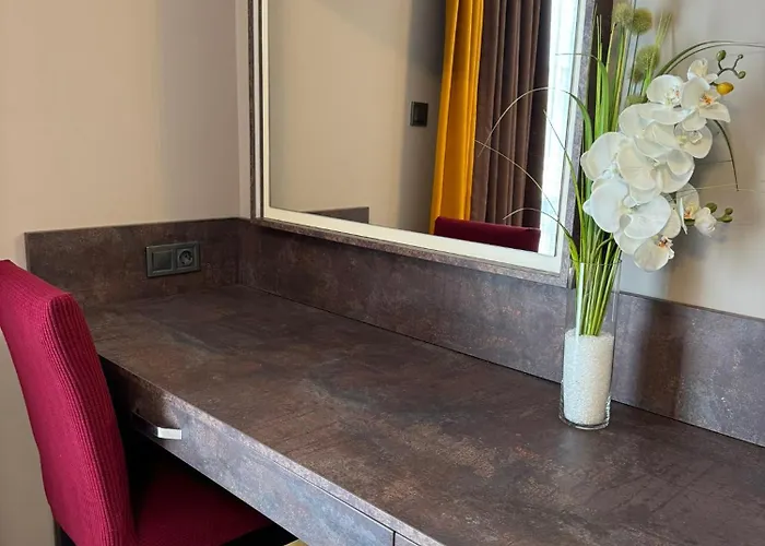 стоичковата къща гр.