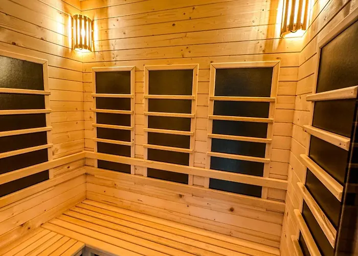 Хотел стоичковата къща гр. 2*